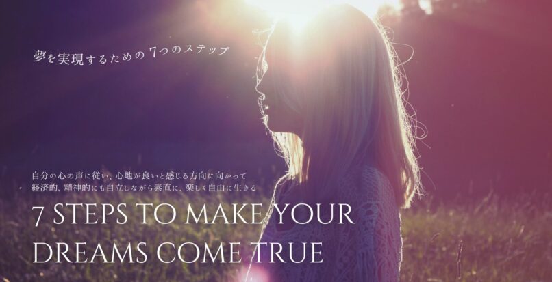 {{placeholder content='e3sgYnJpenlfZGNfaW1hZ2VfYWx0IH19' imageSrc='wp-d6d68c1b26a2ddff6135b3c2fe52c3f0.jpg'}}