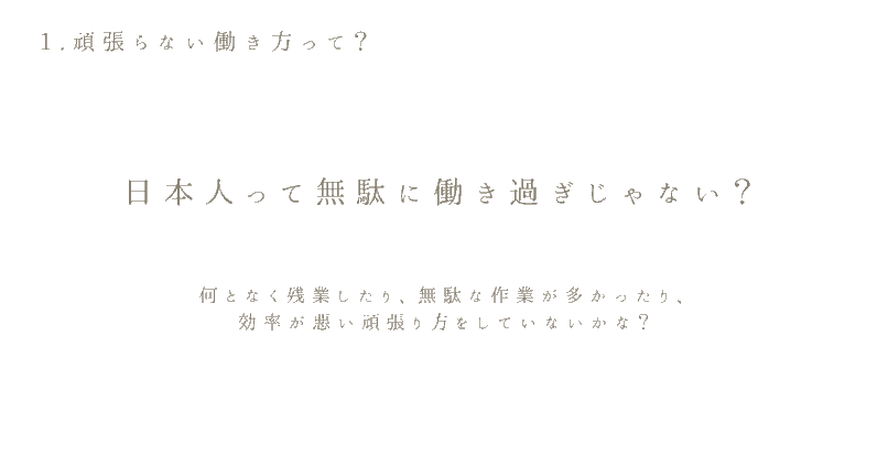 {{placeholder content='e3sgYnJpenlfZGNfaW1hZ2VfYWx0IH19' imageSrc='wp-d95d403fdeea478c352fe585b619c15f.png'}}