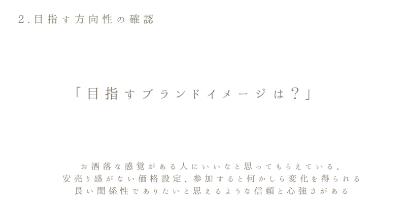 {{placeholder content='e3sgYnJpenlfZGNfaW1hZ2VfYWx0IH19' imageSrc='wp-dfc997519150c6435f22911c04218e57.png'}}