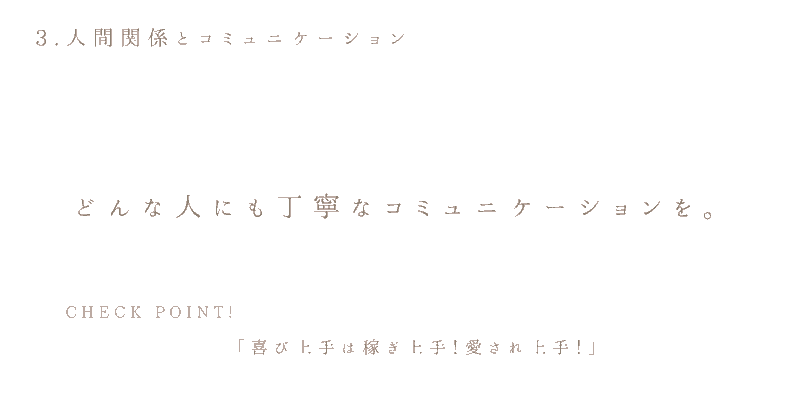 {{placeholder content='e3sgYnJpenlfZGNfaW1hZ2VfYWx0IH19' imageSrc='wp-f95a86f3e41b74ed61bdb54357f72126.png'}}