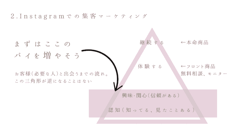 {{placeholder content='e3sgYnJpenlfZGNfaW1hZ2VfYWx0IH19' imageSrc='wp-0b62944f7f9863755cb62f3f89bd40a8.png'}}