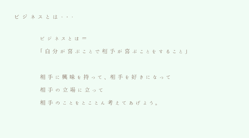 {{placeholder content='e3sgYnJpenlfZGNfaW1hZ2VfYWx0IH19' imageSrc='wp-d32153b57bd8190a3ba8a34e7a98f1e2.png'}}