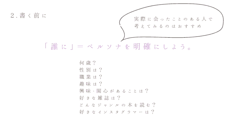 {{placeholder content='e3sgYnJpenlfZGNfaW1hZ2VfYWx0IH19' imageSrc='wp-e15ff9da88ce44efa661d86a9f0a7fe1.png'}}