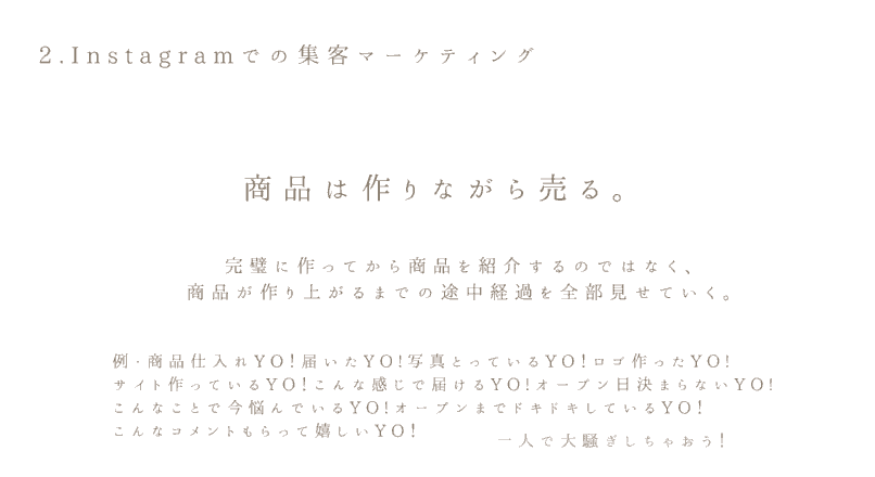 {{placeholder content='e3sgYnJpenlfZGNfaW1hZ2VfYWx0IH19' imageSrc='wp-68ffc602b357e8803adcd3762f8b447c.png'}}